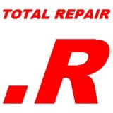 DotR_Logo
