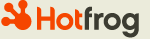 Hotfrog_Logo